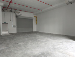 Ct Foodnex (D25), Factory #573680731